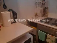 Izdavanje, dvosoban stan, 53m², Zemun Sve Podlokacije, Beograd - image 9