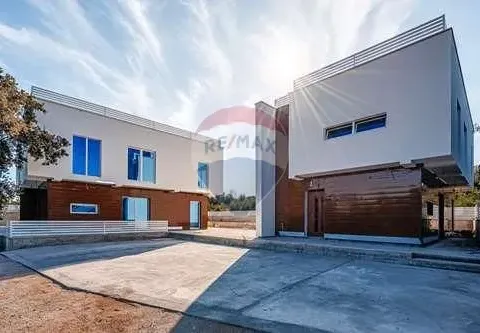 Prodaja, kuća, Krimovica, Kotor - image 6