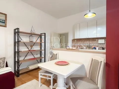 Izdavanje, stan, 52m², Zagorič, Podgorica - image 4