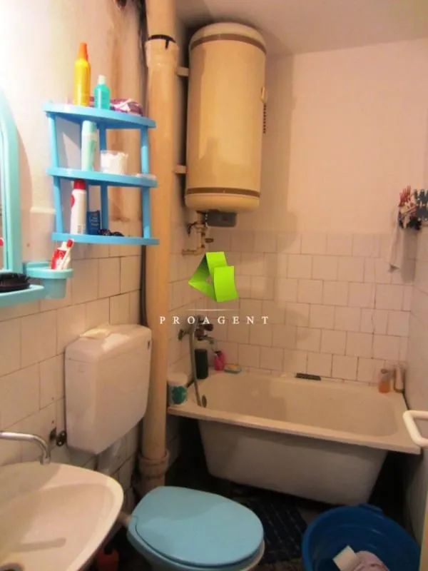 Rent, apartment, 30m², Medijana, Niš