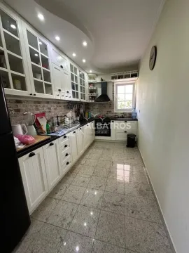 Prodaja, kuća, 350m², Bar, Crna Gora - image 4