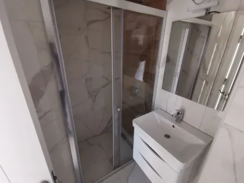 Rent, one bedroom apartment, 59m², Central Point, Podgorica - image 421