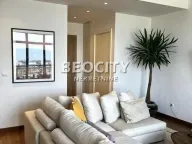 Izdavanje, četvorosoban stan, 120m², Beograd Na Vodi, Beograd - image 4