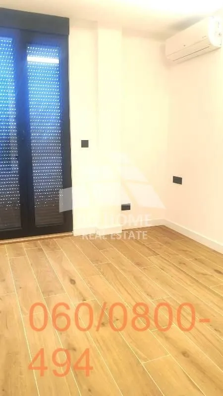 Sale, four bedroom apartment, 161m², Altina, Beograd