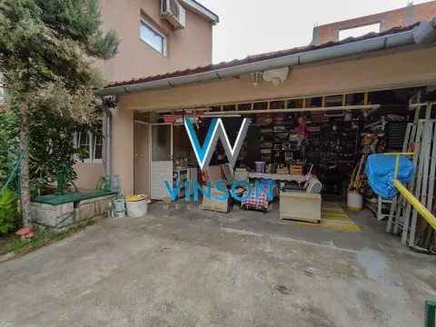 Sale, house, 151m², Salajka, Novi Sad Sve Podlokacije - image 4