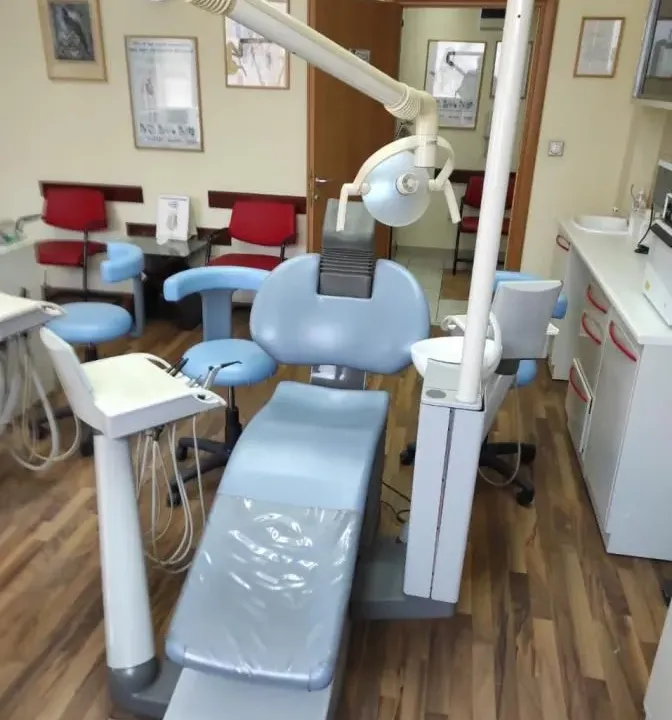 Prodaja, poslovni prostor, 71m², Preko Morače, Podgorica