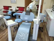 Prodaja, poslovni prostor, 71m², Preko Morače, Podgorica - image 1