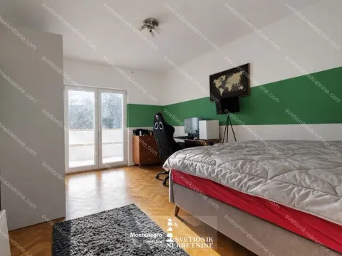 Prodaja, trosoban stan, 100m², Topla, Herceg Novi - image 9