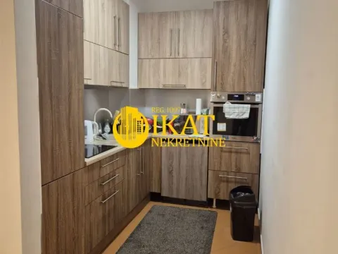 Prodaja, četvorosoban stan, 74m², Karaburma, Palilula Sve Podlokacije - image 6