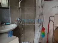 Prodaja, kuća, 78m², Bar, Crna Gora - image 12