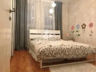 Izdavanje, dvosoban stan, 62m², Novi Beograd Blok 67, Novi Beograd Sve Podlokacije - image 13