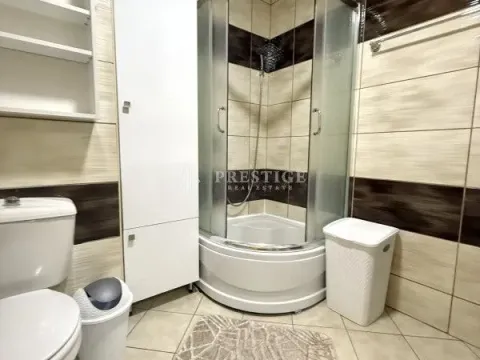 Rent, one bedroom apartment, 56m², City Kvart, Podgorica - image 6