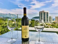 Izdavanje, jednosoban stan, 81m², Bulevar, Budva - image 5