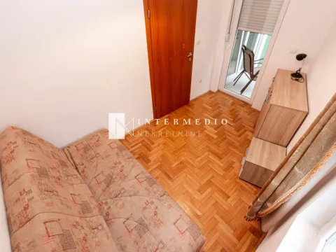 Prodaja, dvosoban stan, 56m², Topla, Herceg Novi - image 7