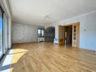 Prodaja, kuća, 320m², Zlatica, Podgorica - image 13