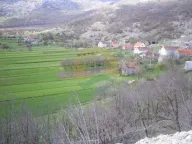 Sale, house, 54m², Grahovo, Nikšić - image 5