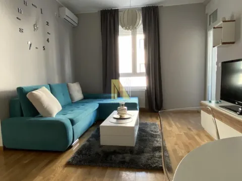 Izdavanje, dvosoban stan, 57m², Spens, Novi Sad Sve Podlokacije - image 2