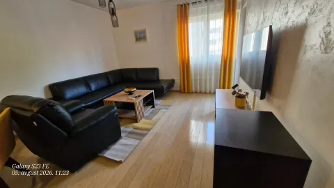 Izdavanje, jednosoban stan, 48m², Autobuska stanica, Podgorica - image 10