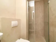 Prodaja, dvosoban stan, 90m², Mrčevac, Tivat - image 8