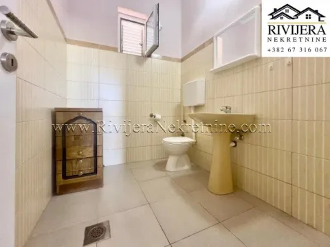 Sale, house, 167m², Škaljari, Kotor - image 8