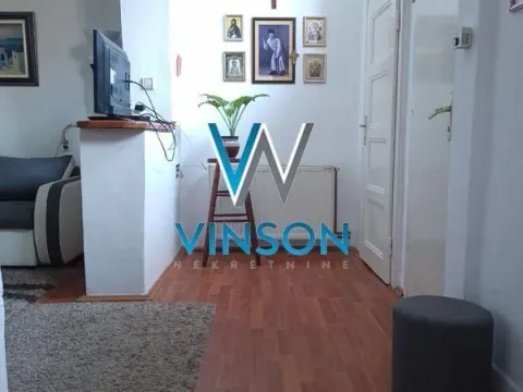 Prodaja, trosoban stan, 96m², Podbara, Novi Sad Sve Podlokacije - image 4