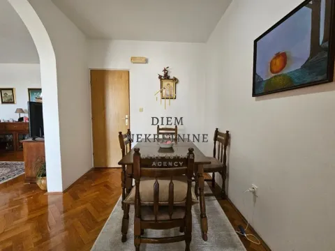 Sale, three bedroom apartment, 112m², Centar, Bar - image 9