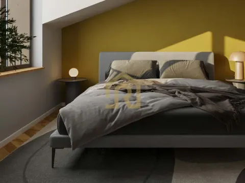 Sale, four bedroom apartment, 98m², Trošarina, Voždovac Sve Podlokacije - image 11