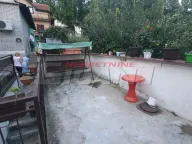 Prodaja, kuća, 300m², Gradska Bolnica, Zvezdara Sve Podlokacije - image 10