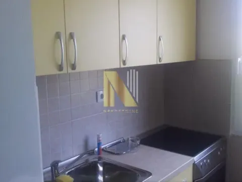 Izdavanje, dvosoban stan, 56m², Liman 4, Novi Sad Sve Podlokacije - image 5