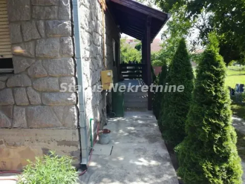 Prodaja, kuća, 300m², Futog, Novi Sad Sve Podlokacije - image 3