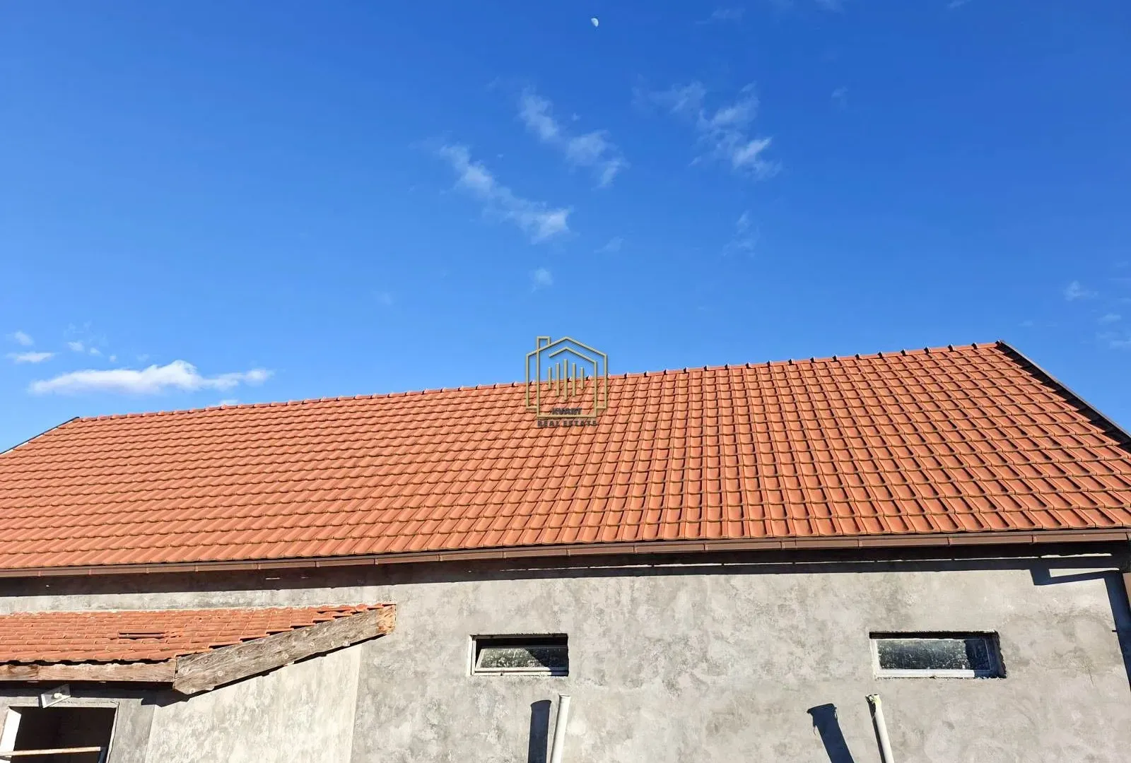 Prodaja, kuća, 139m², Grahovo, Nikšić