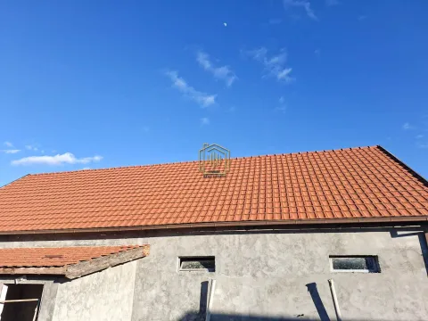 Sale, house, 139m², Grahovo, Nikšić - image 3
