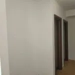 Prodaja, dvosoban stan, 107m², Petrovac, Budva - image 19