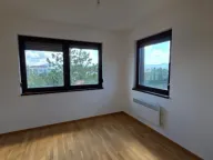 Prodaja, dvosoban stan, 36m², Zlatibor, Srbija - image 2