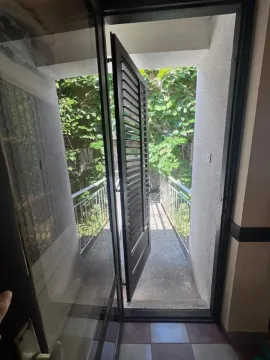 Prodaja, jednosoban stan, 52m², Krašići, Tivat - image 8