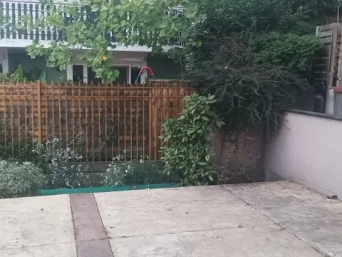 Izdavanje, garsonjera, 28m², Voždovačka Crkva, Voždovac Sve Podlokacije - image 10