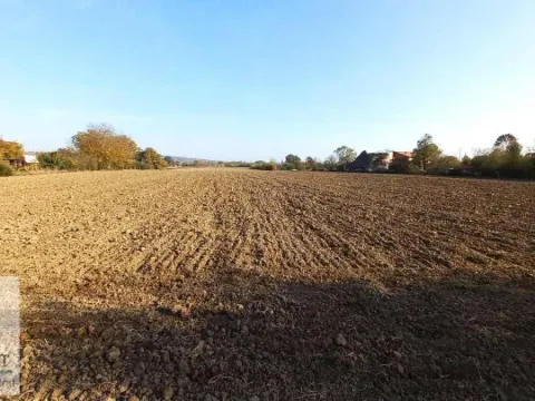 Prodaja, plac, 300m², Obrenovac, Beograd - image 2