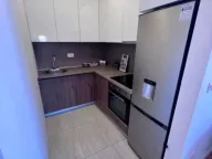 Izdavanje, dvosoban stan, 60m², City Kvart, Podgorica - image 7