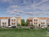 Sale, three bedroom apartment, 89m², Škaljari, Kotor - image 3