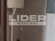 Prodaja, dvosoban stan, 72m², Novi Beograd Blok 72, Novi Beograd Sve Podlokacije - image 3