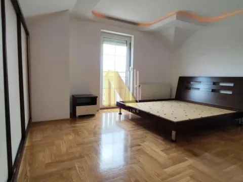 Izdavanje, kuća, 220m², Veternik, Novi Sad Sve Podlokacije - image 18