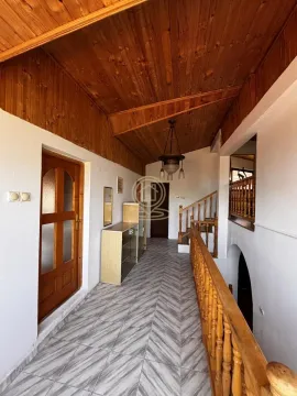 Rent, house, 240m², Pantelej, Niš - image 13