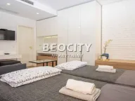 Prodaja, trosoban stan, 73m², Knez Mihajlova Centar, Centar Sve Podlokacije - image 8