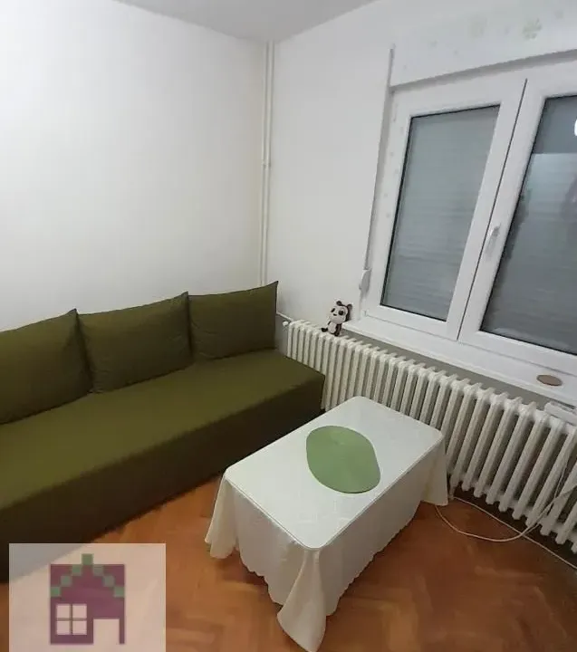 Prodaja, jednosoban stan, 30m², Satelit, Novi Sad Sve Podlokacije