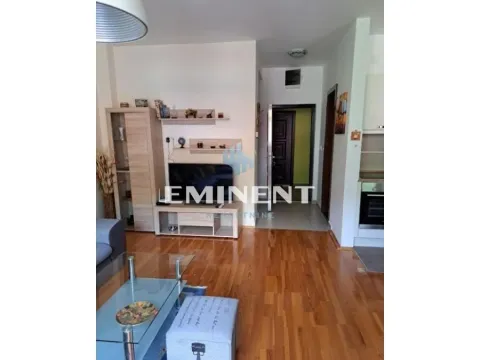 Prodaja, trosoban stan, 63m², Brzeće, Kopaonik - image 2