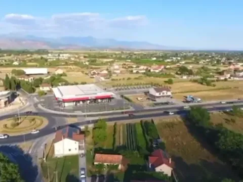 Prodaja, poslovni prostor, 300m², Zeta, Podgorica - image 4