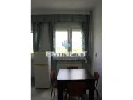 Izdavanje, jednosoban stan, 37m², Savski Venac, Beograd - image 5