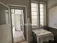 Prodaja, četvorosoban stan, 115m², Savski Venac, Beograd - image 6