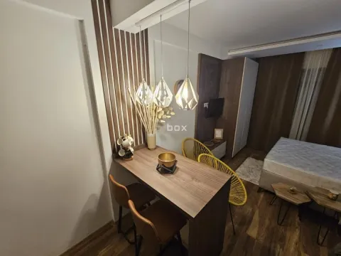 Prodaja, jednosoban stan, 32m², Kopaonik, Srbija - image 3