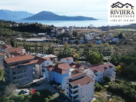 Prodaja, kuća, 415m², Igalo, Herceg Novi - image 6